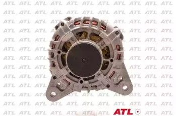 atl autotechnik l85340